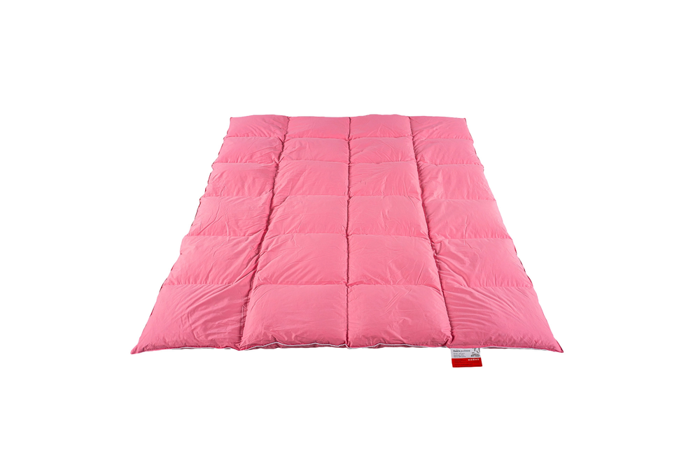 Kołdra Półpuch 140x200