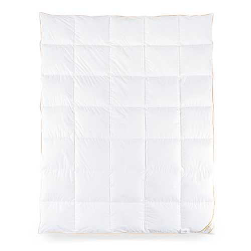 Kołdra Imperial Monaco Platinum Letnia 220x200 1