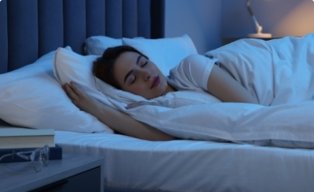 Jak wybrać idealną kołdrę na każdą porę roku?